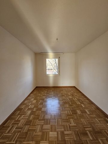 Im Herzen von Zürich - Photo 4