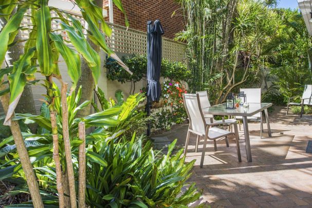 4/5 Cranbrook Avenue, Cremorne - Photo 1
