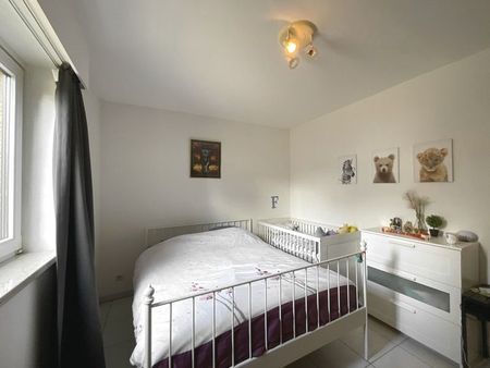 Appartement dichtbij centrum van Beveren - Foto 4