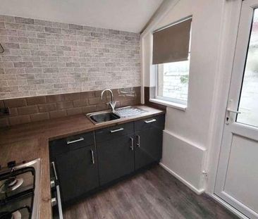 Devon Street, Barrow-in-furness, LA13 - Photo 2