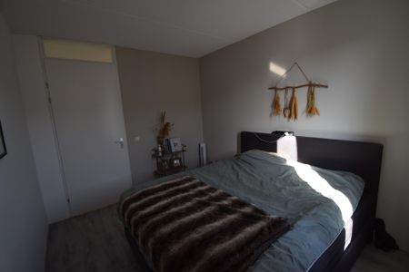 Te huur: Huis Edith Piafstraat in Lent - Foto 4