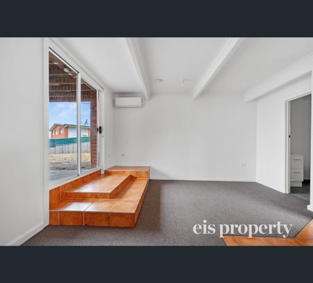 2/6 Mimosa Court, Berriedale, Tas 7011 - Photo 5