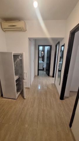 Inchirirez ap 3 camere - Fotografie 2