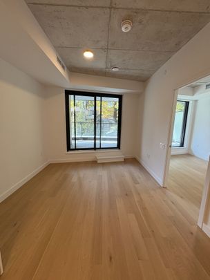 For Lease - 1720 Bayview Avenue Unit# 210, Toronto, Ontario - Photo 1