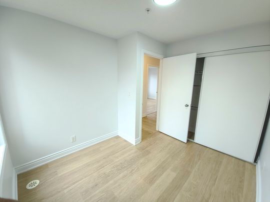 For Lease - 35 Richgrove Drive Unit# 102, Toronto, Ontario - Photo 1