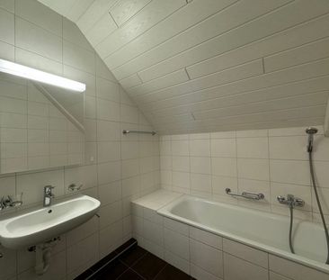 Appartement de 5.5 pièces de 150m2 - Photo 2