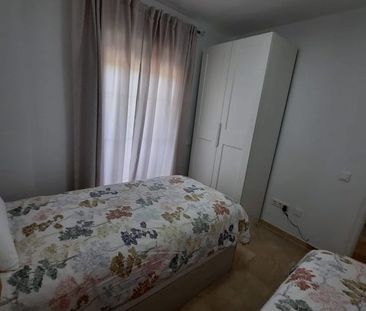 Manilva Beach, Manilva, Andalusia 29692 - Photo 6