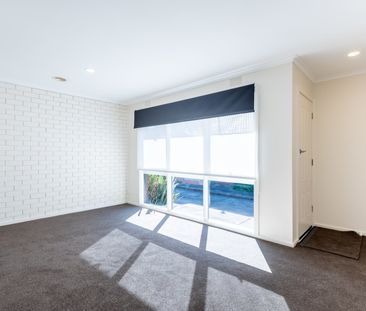 6/11 Wisewould Avenue, - Photo 3