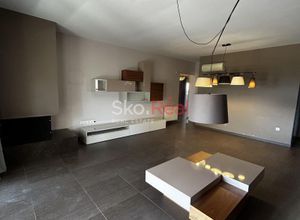 Διαμέρισμα για ενοικίαση - Πυλαία, - Photo 3