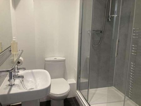 Burwell Drive, Witney, OX28 - Photo 4