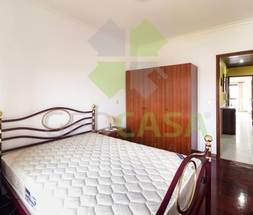 Apartamento T3 em Lisboa - Photo 4