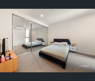 406/254 Hampshire Road, Sunshine, Vic 3020 - Photo 4
