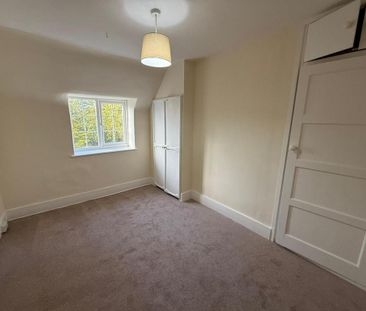 3 bedroom cottage to rent - Photo 3