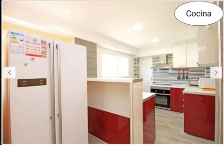 Carrer de Cantàbria, Barcelona, Catalonia 08020 - Photo 5