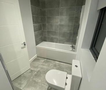37 Rocklyn Manor, High Bangor Road, Donaghadee, BT21 0FT - Photo 6