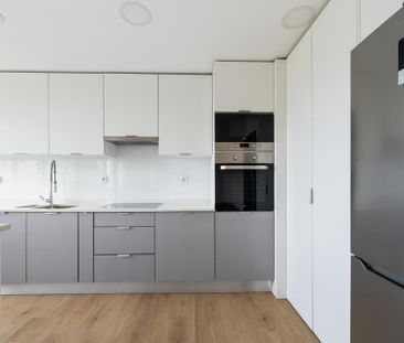 2 Bedroom Apartment, Alto da Castelhana, Cascais - Photo 4