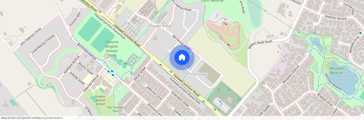 Halswell, 8 Harry Manship Crescent, Christchurch City