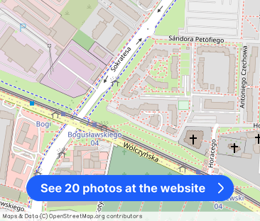 Przestronne Mieszkanie na Bielanach - Photo 1