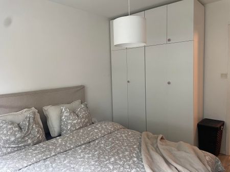 Köpmansgatan, Nissafors - Photo 5