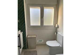 Apartamento T2 em Lisboa