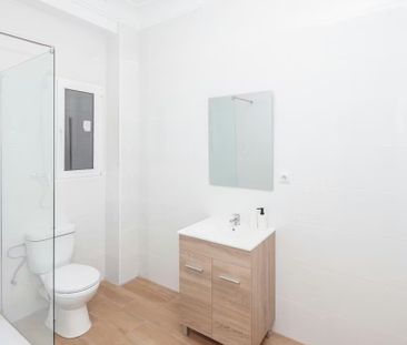 Carrer Conca, Valencia, Valencian Community 46008 - Photo 4