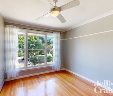 49 Josephine Street, Oak Park - Photo 4