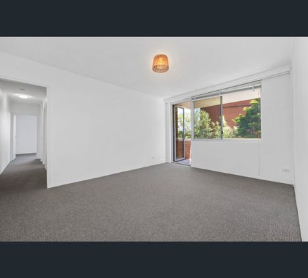 1/7 Brittain Crescent, Hillsdale, NSW 2036 - Photo 3