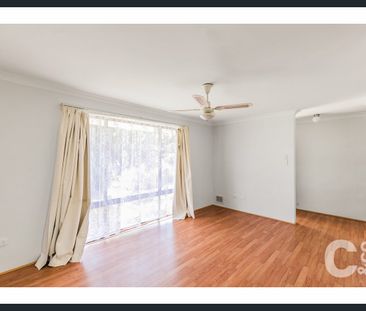 3x1 in Parmelia - Photo 1