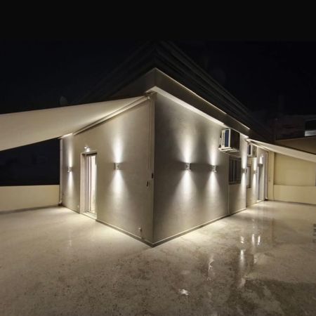 Διαμέρισμα για ενοικίαση Φρεαττύδα (Καλλίπολη – Φρεαττύδα) - Photo 3