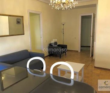 Ávila - Photo 3