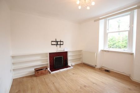 Wayside, 6 Church Road, Liff, DD2 5NN - Photo 5