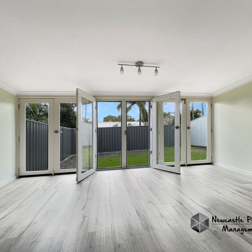 11 Fifth Street, Boolaroo - Photo 1