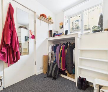 3 bedroom apartment to rent - Photo 4