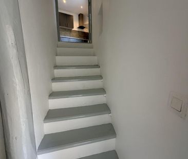 À louer - T1, 1 pièce situé à Caumont-sur-Durance (84510) | Cimm Im... - Photo 5