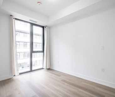 For Lease - 1 Jarvis Street Unit# 1219, Hamilton, Ontario - Photo 6