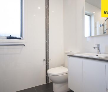STYLISH TWO BEDROOM LUXURY HOME - Photo 6