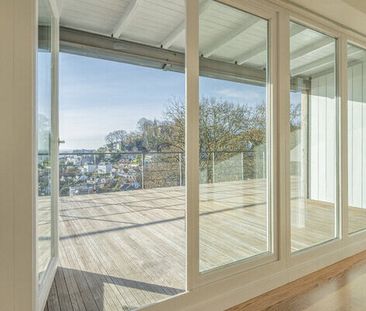 Hamburg - Othmarschen, Deutschland - Foto 6