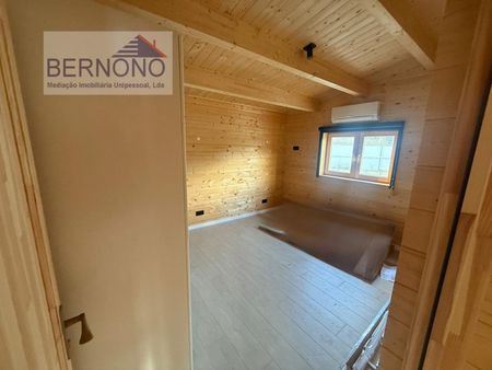 Apartamento T2 em Lisboa - Photo 2