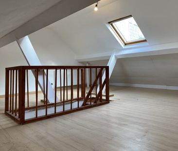 Duplex te huur - Foto 6