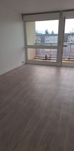 Appartement TYPE 4 – 70 m² - Photo 1