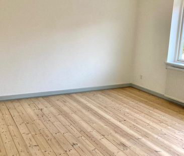 2 værelses – Mågevej 8, st. th – Odense C - Foto 4