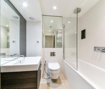 3 bedroom townhouse to rent - Photo 6