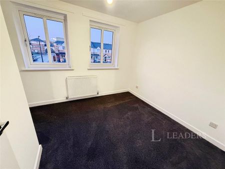 2 bedroom semi-detached house to rent - Photo 2