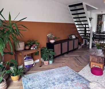 Huis te huur: Gildenburg 806 7423 ZL Deventer - Foto 1