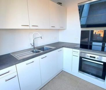 Duplex te huur - Photo 6