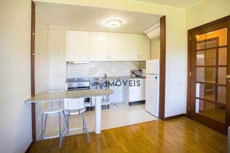 Apartamento T1 em Porto - Photo 2