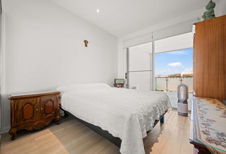 92/227 Flemington Road, Harrison ACT 2914 - House For Rent | Domain - Photo 4