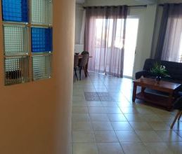 Διαμέρισμα για ενοικίαση - Νέα Κυδωνία, - Φωτογραφία 1