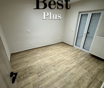 Μονοκατοικία για ενοικίαση Κέντρο (Βουλιαγμένη) - Φωτογραφία 2