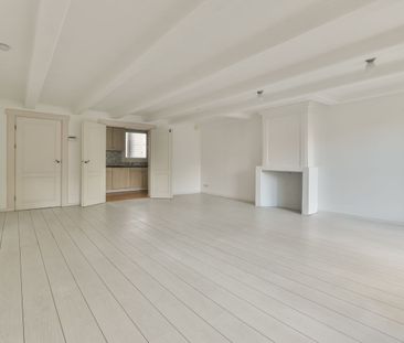 Appartement te huur: Keizersgracht 453-2A 1017 DK Amsterdam - Foto 5